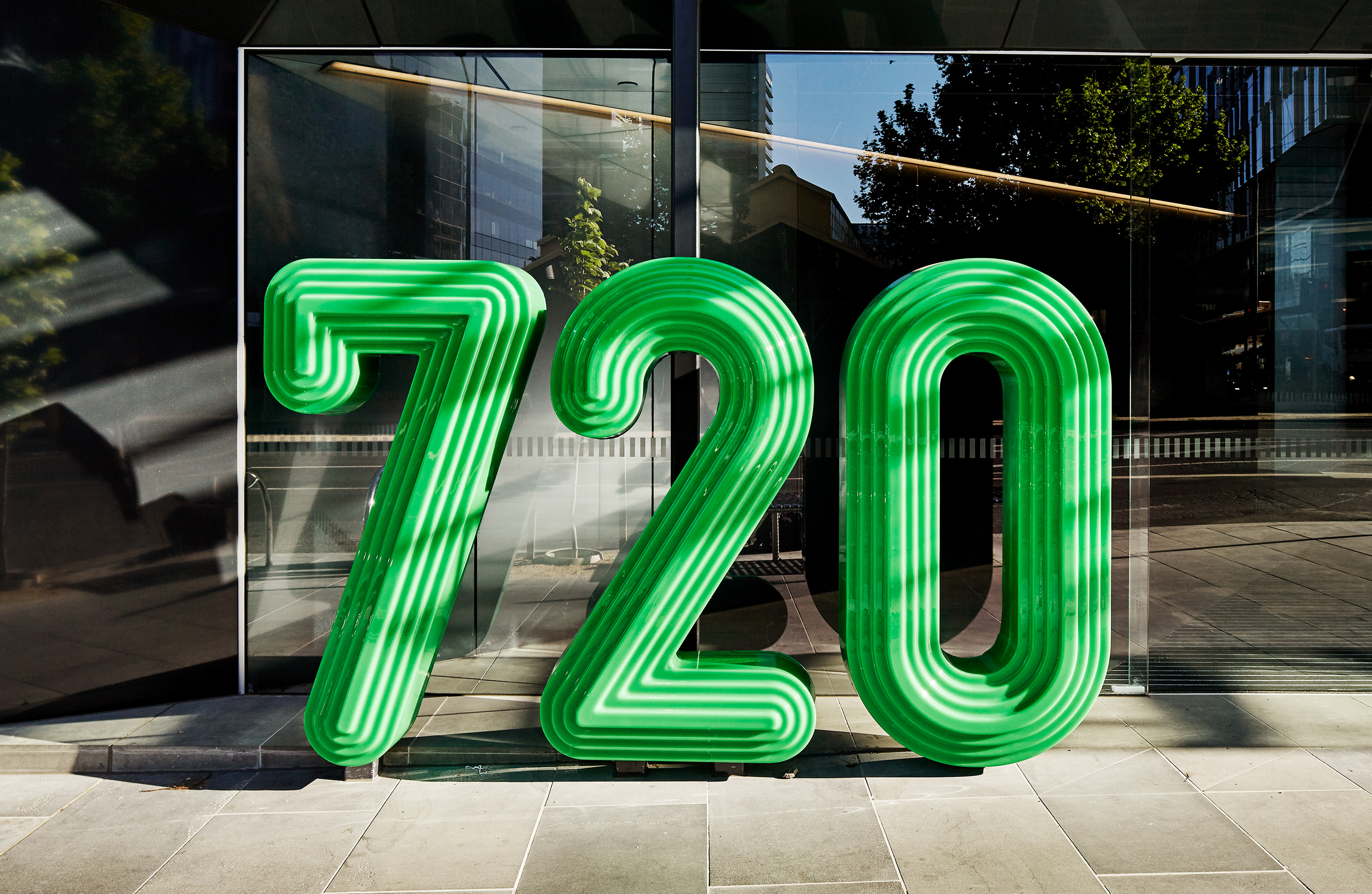 medibank-headquarters-signage-and-wayfinding-studio-ongarato